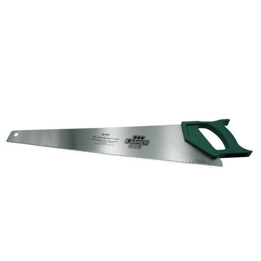 899 Handy Man Crosscut Saw | FG01730
