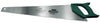 Handsaw 899 600x8 Pts Cross Cut