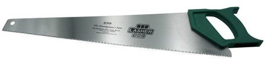 Handsaw 899 600x8 Pts Cross Cut