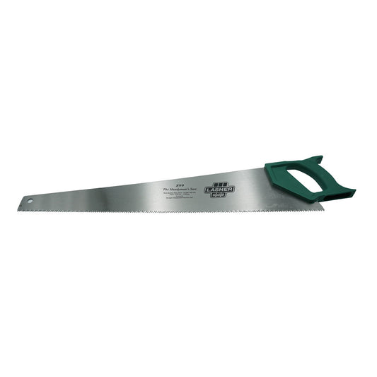 899 Handy Man Crosscut Saw - 7 Points | FG01735