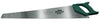 Handsaw 899 650x7 Pts Cross Cut