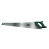 899 Handy Man Rip Saw