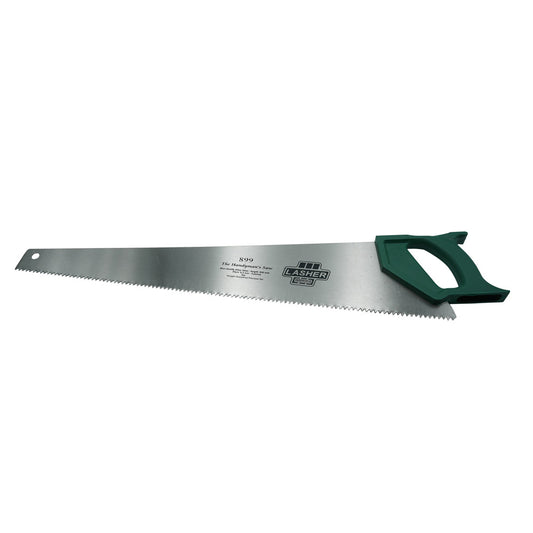 899 Handy Man Rip Saw | FG01740
