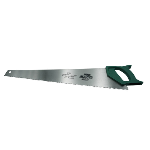 899 Handy Man Rip Saw | FG01740