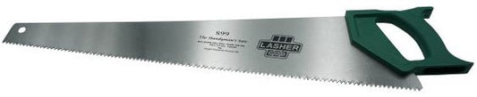 Handsaw 899 650x5 Pts Rip