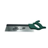 Backsaw 788 – 13 Points