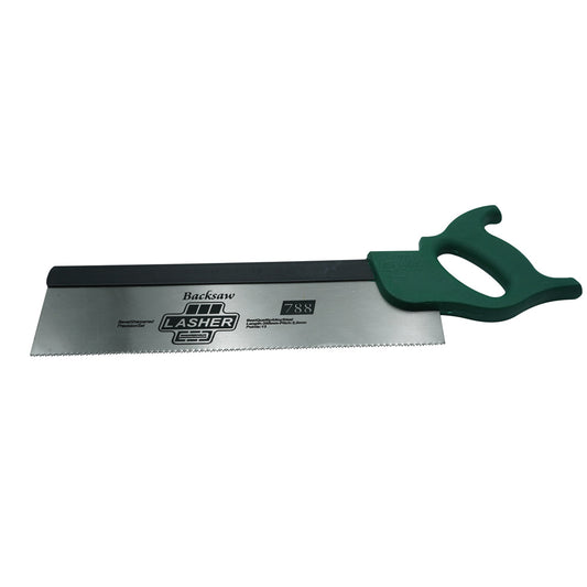 Backsaw 788 - 350mm | FG01755