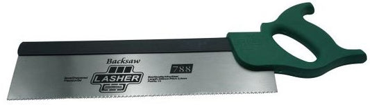 Handsaw 788 Backsaw 350x13