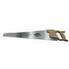 Craftsman No.799  Handsaw