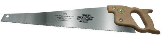 Handsaw 799 550x10 Pts Panel