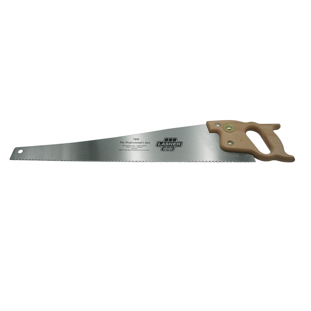 Craftsman No.799  Handsaw - 8 Points | FG01765