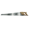 Craftsman No.799  Handsaw – 5 Points