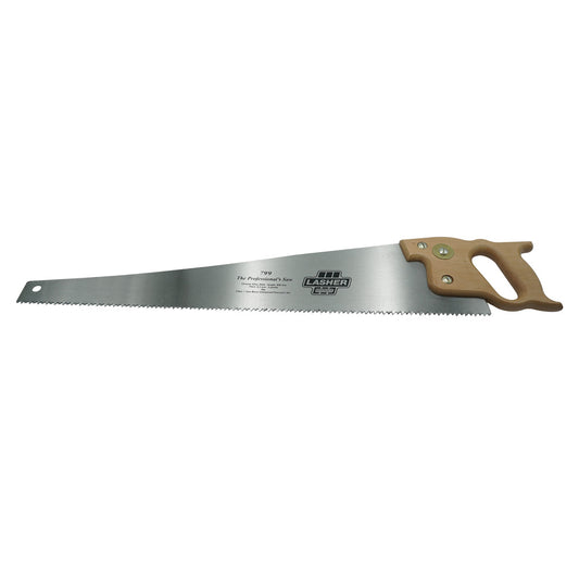 Craftsman No.799  Handsaw - 5 Points | FG01770