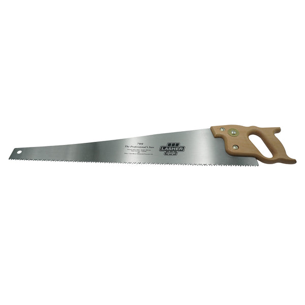 Craftsman No.799  Handsaw - 5 Points | FG01770