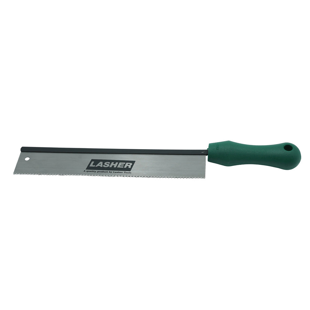 Dovetail Saw 250mm | FG01780