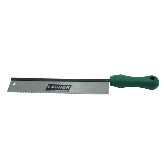 Dovetail Saw 250mm | FG01780