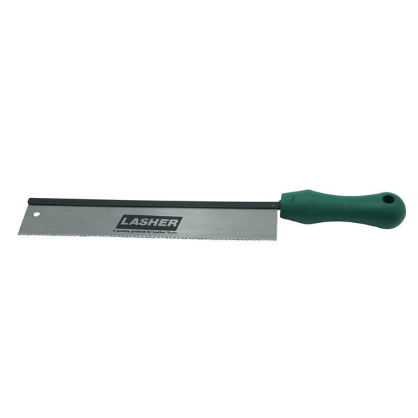 Dovetail Saw 250mm | FG01780