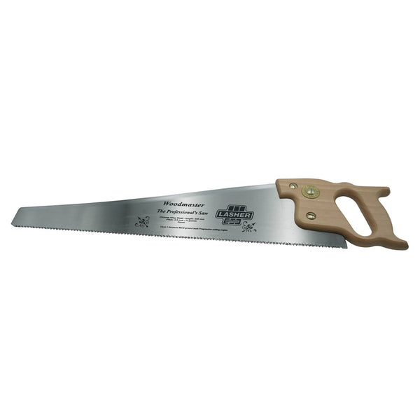 Woodmaster Handsaw  - 11 Points | FG01795