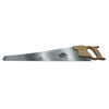 Woodmaster Handsaw – 8 Points