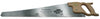 Handsaw Woodmaster 600x8 Pts