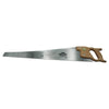 Handsaw Woodmaster (Wooden Handle) (650mm x 7 points)