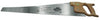 Handsaw Woodmaster 650x7 Pts