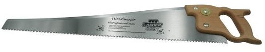 Handsaw Woodmaster 650x7 Pts