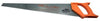 Handsaw Super 600x8 Pts X Cut