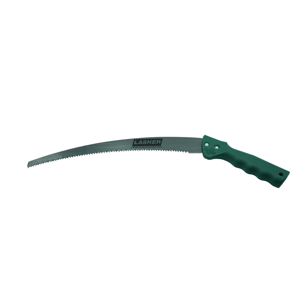 pruning saw 333 poly handle_Lasher hand tools
