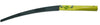 Prune Saw 333 Metal Hdl