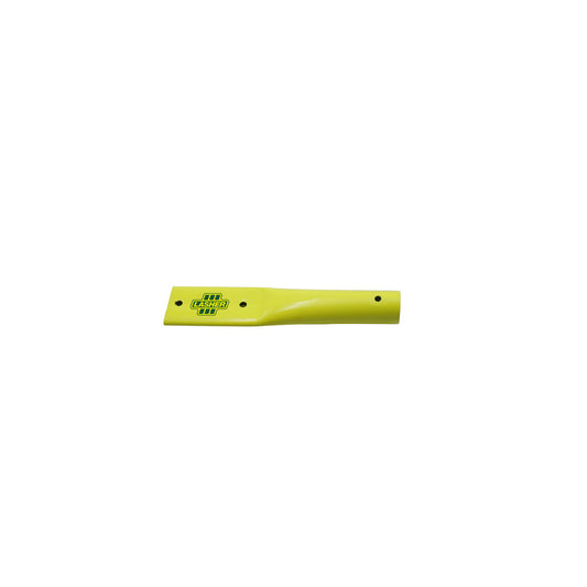 pruning saw metal socket_Lasher hand tools