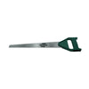 Double Edge Pruning Saw
