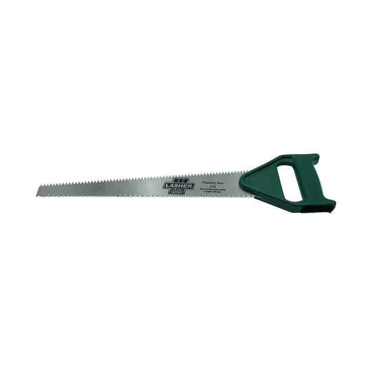 pruning saw 334 double edged_Lasher hand tools