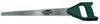 Prune Saw 334 Double Edged