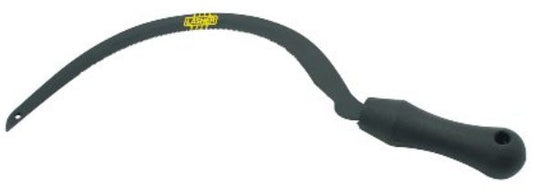 Sickle No.0 390mm Poly Hdl