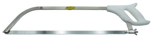 Butcher Saw 550mm