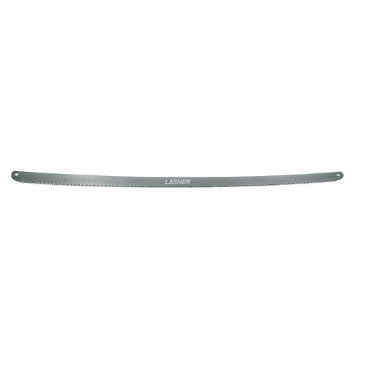 Butcher Bow Saw Blade 450mm | FG01970