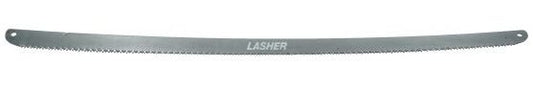 Butcher Saw Blade 500x20 Pts