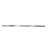 Butcher Bow Saw Blade 550mm