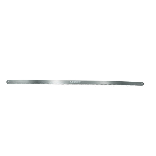 Butcher Bow Saw Blade 550mm | FG01980