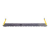 Two Man Crosscut Handsaw 1220mm