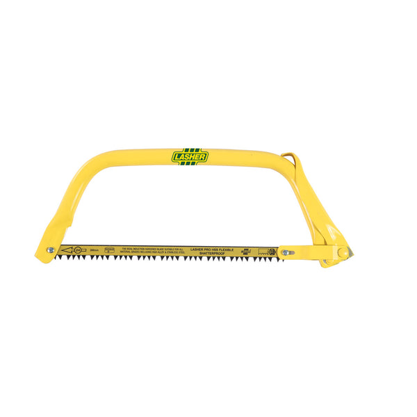 Bow Hacksaw Frame with Blade | FG02030