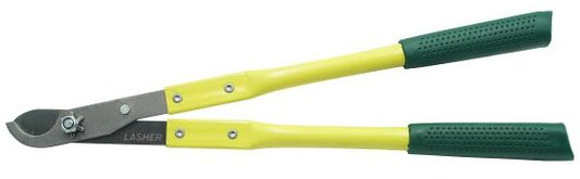 Shear Lopping Deluxe