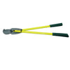 Lopping Shear Heavy Duty