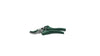 Cut and Hold Secateur