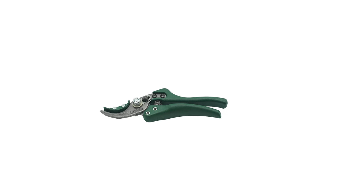 SECATEURS CUT AND HOLD PROFESSIONAL Lasher Hand Tools South Africa