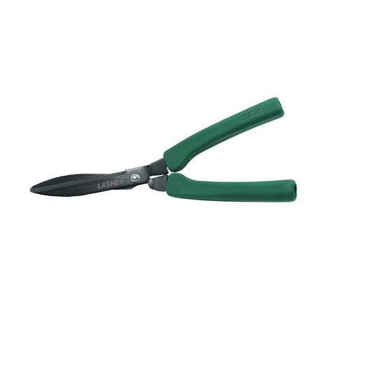 falcon hedge shear_Lasher hand tools