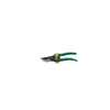 Bypass Secateur