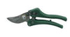 Secateur Bypass Professional