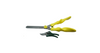 Kudu Hedge Shear & Secateur Combo